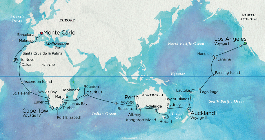 CRUCERO VUELTA AL MUNDO CRUCEROS CRISTAL SERENITY WORLD CRUISE CRYSTAL SERENITY 2019 WORLD CRUISE CRYSTAL WORLD CRUISE LUXURY WORLD CRUISE CRUCERO DE LUJO VUELTA AL MUNDO